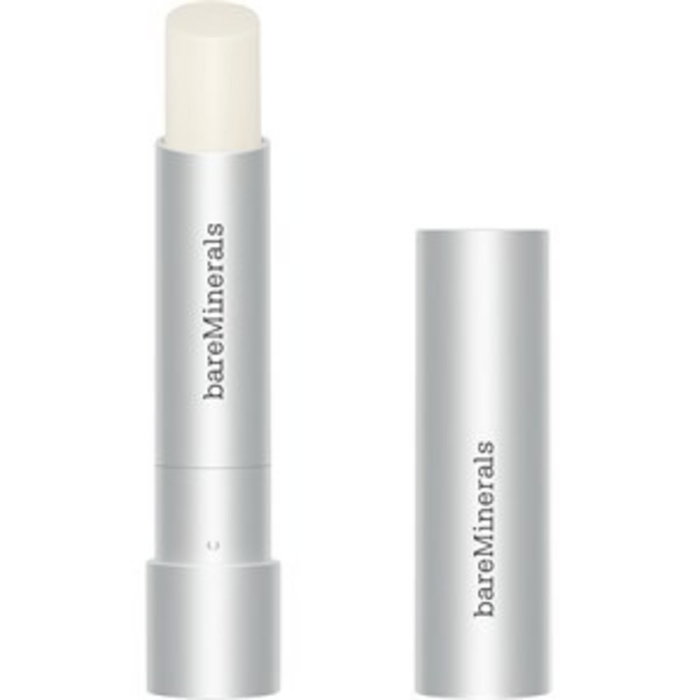 bareMinerals Ageless Phyto-Retinol Lip Balm 3.3g bareMinerals Ageless Phyto-Retinol Lip Balm 3.3g
